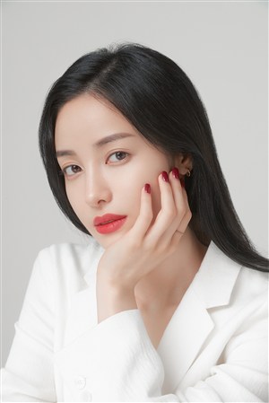 女警为丈夫升职献身全文阅读免费