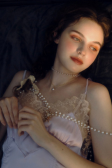 神秘博士第一季