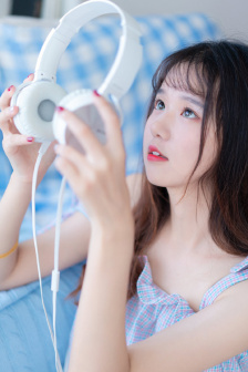 日韩 人妻 精品 无码 制服